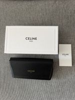 Original Celine Triomphe Sunglasses zu verkaufen