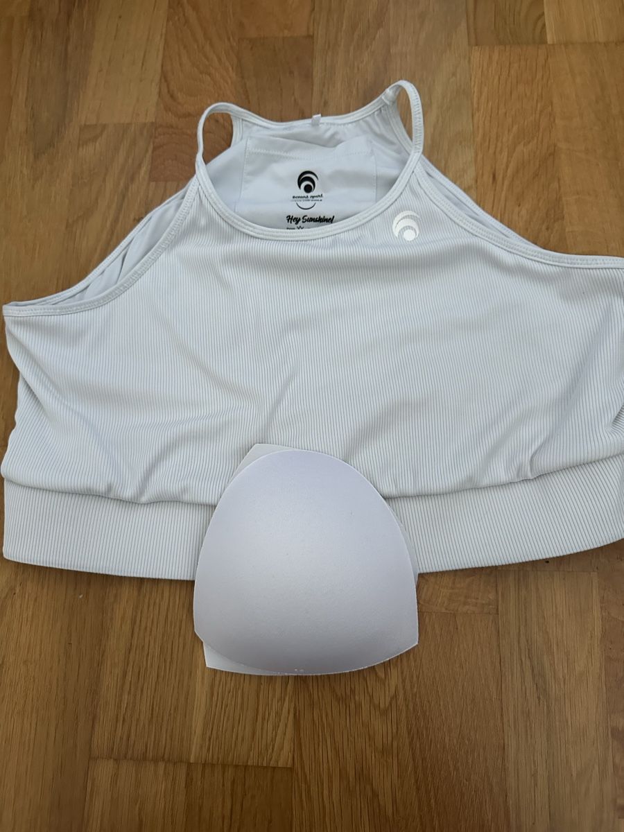 Oceansapart Tops: Oceans Apart – Gebraucht aus Bülach von Getu5