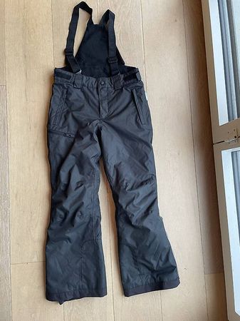 Reima Skihose 140