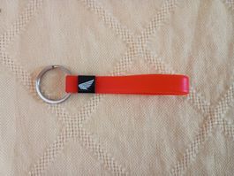 Schlüsselanhänger HONDA, ca. 11 cm