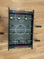 Tischfussball