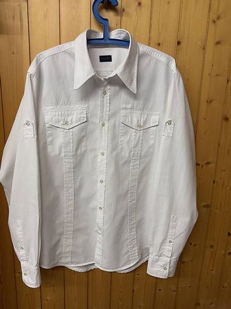 JOOP Casual Hemd