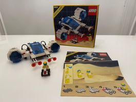 LEGO Space 6932 Stardefender 200 - Serie Futuron - mit OVP