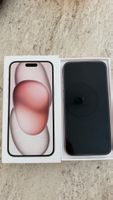 iPhone 15 plus 128gb 