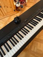 Yamaha e-piano P-140