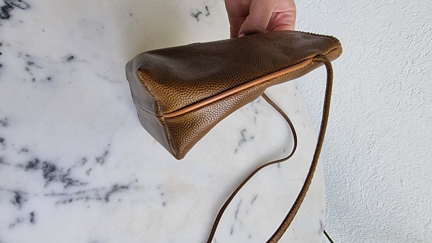 Borse da donna: Roberta Romani vintage Tasche – Usato da Wald ZH venduto da Martin79 5