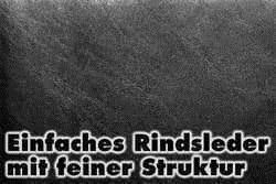 Portamonete: Echte Rinaldo Damen-Riegelgeldbörse  N87 – Nuovo e nell'imballaggio originale da St. Gallen venduto da schnaeppchen-preise 3