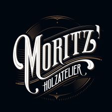 Profile image of Moritz_Glauser