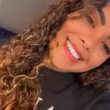 Profile image of Deiseamiranda