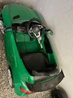 Elektroauto