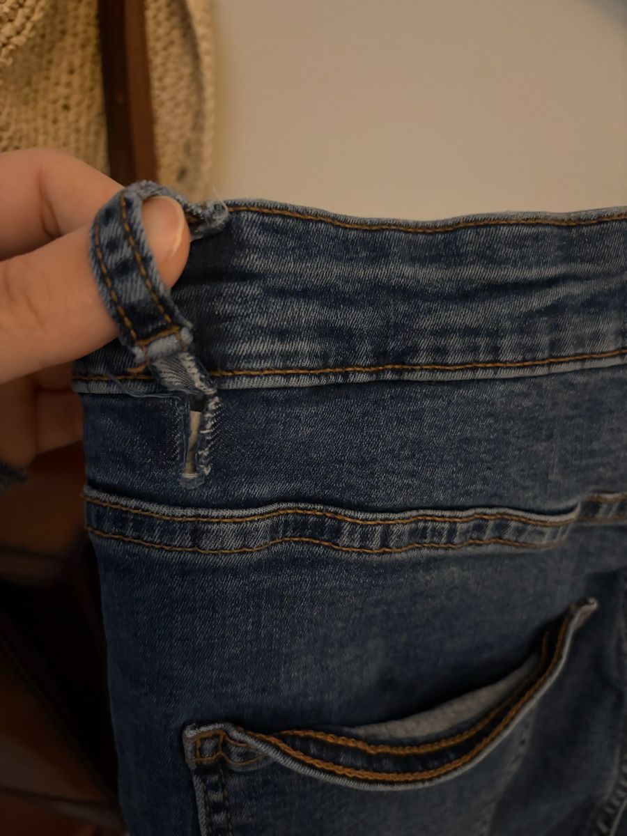 Pull&Bear Jeans: Jeans Hose – Usato da Olten venduto da edona_muslija 5
