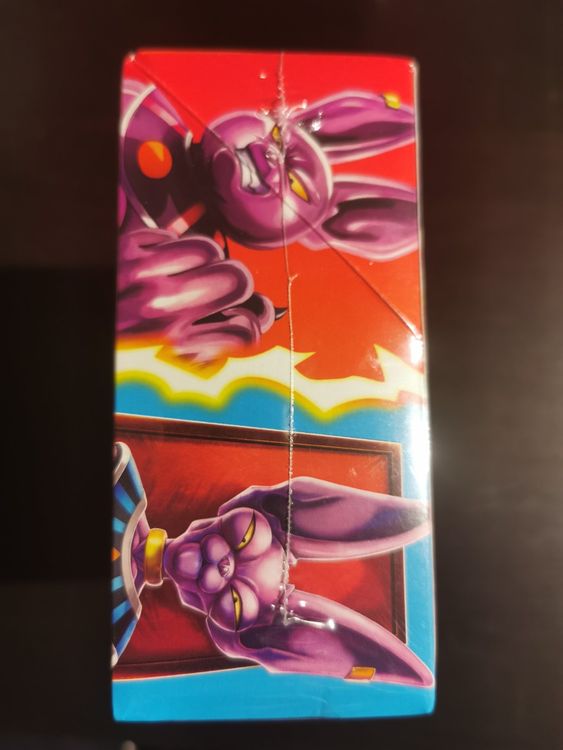 japanese 25th anniversary pokemon booster box Pokémon TCG: 25th ANNIVERSARY COLLECTION Special S8a 1 CASE main image 0