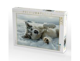 2000 Puzzle