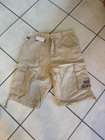 Wrung - Shorts - NEU aus SHOPAUFLÖSUNG! - Grösse 30