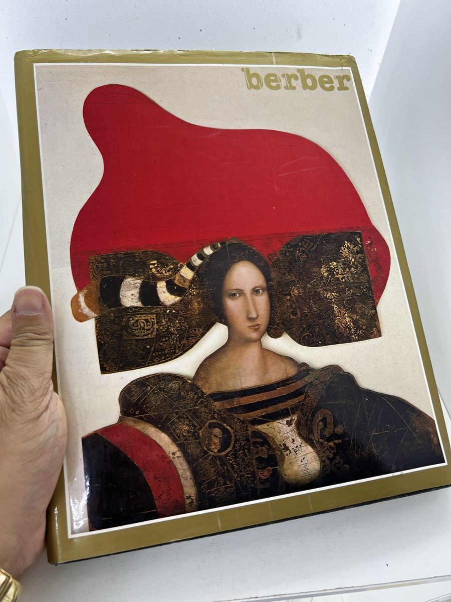 Libri: Mersad Berber – Usato da Wettingen venduto da NickInc