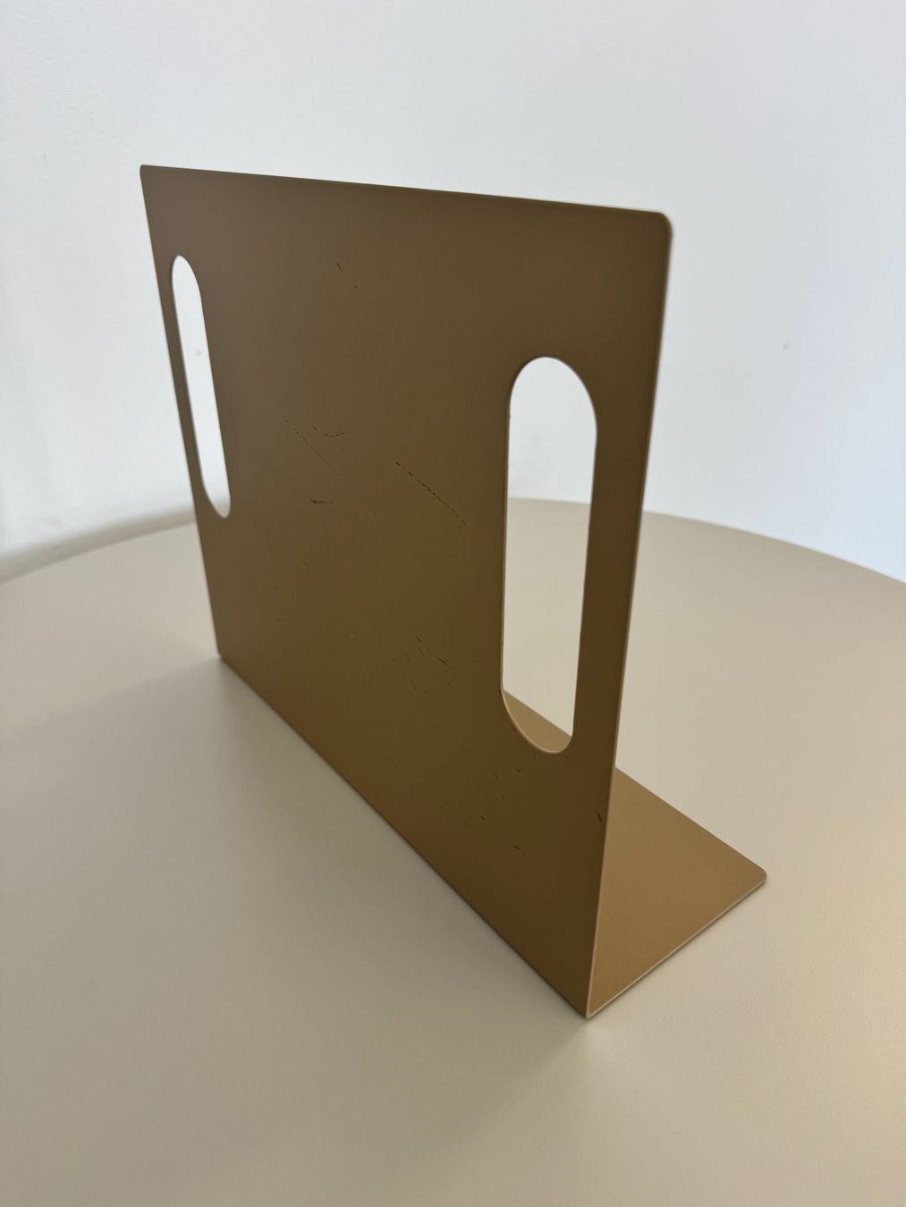 Lista Armadi: Lista Office LO Locker Trennwand magnetisch – Usato da Schönenwerd venduto da mcofficeshop 2