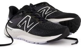 New Balance Fresh FoamX 880 Gr.39 