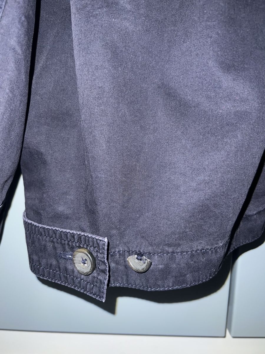 Tommy Hilfiger Giacche: Tommy Hilfiger Übergangsjacke – Usato da Basel venduto da niki7v 9