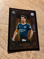 Topps Match Attax 2025-26 Reijnders Kings of Europe Nr 220