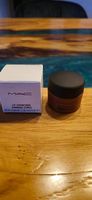 MAC Lippenpeeling Sweet Brown Sugar 14 ml