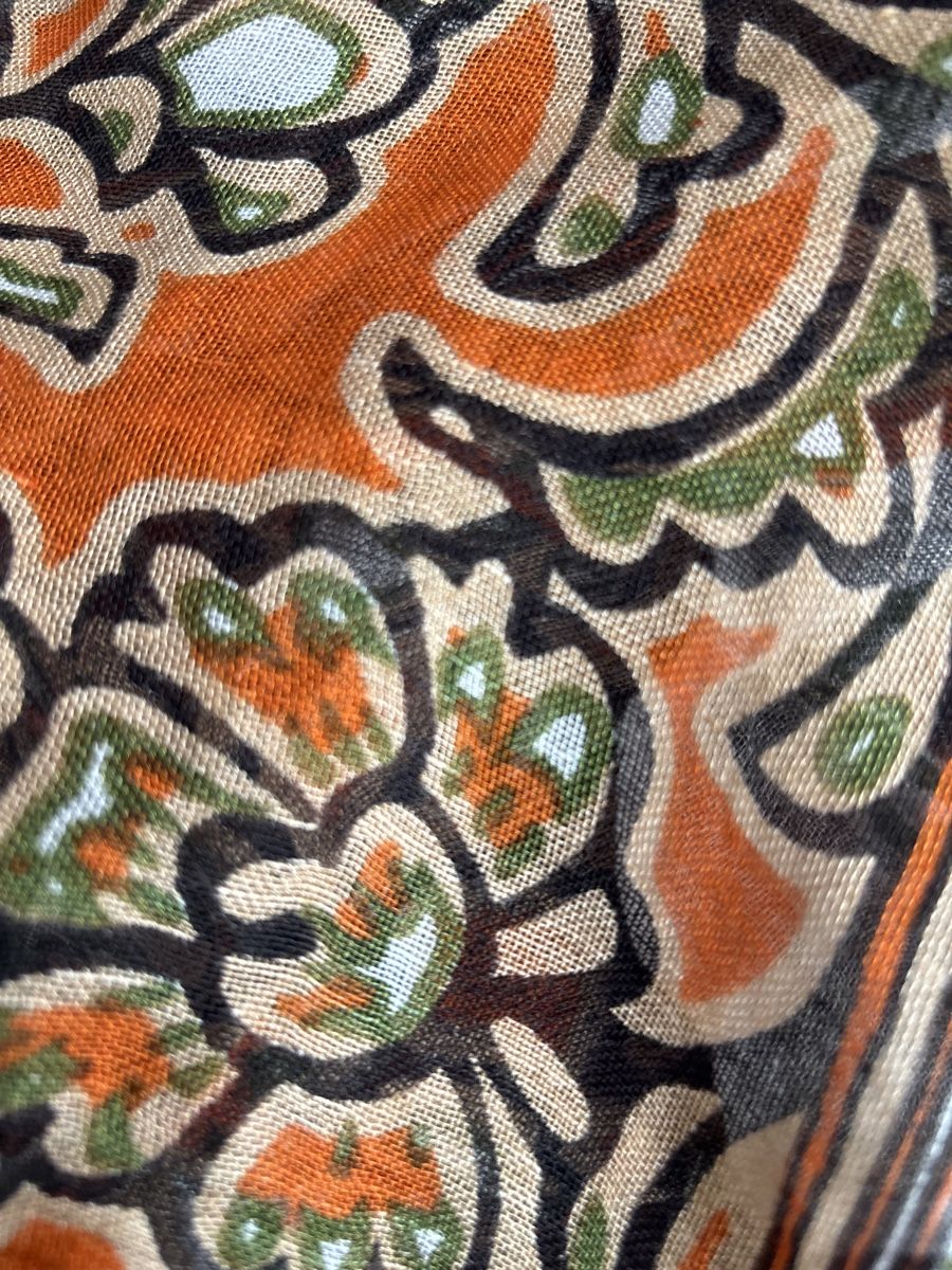 Marc O'Polo Foulard & Sciarpe: MARC O POLO SCHAL – Nuovo (secondo la descrizione) da Pratteln venduto da sab_whk9 2