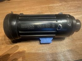 Zeiss Teleskop 30x60 B mit Stativ