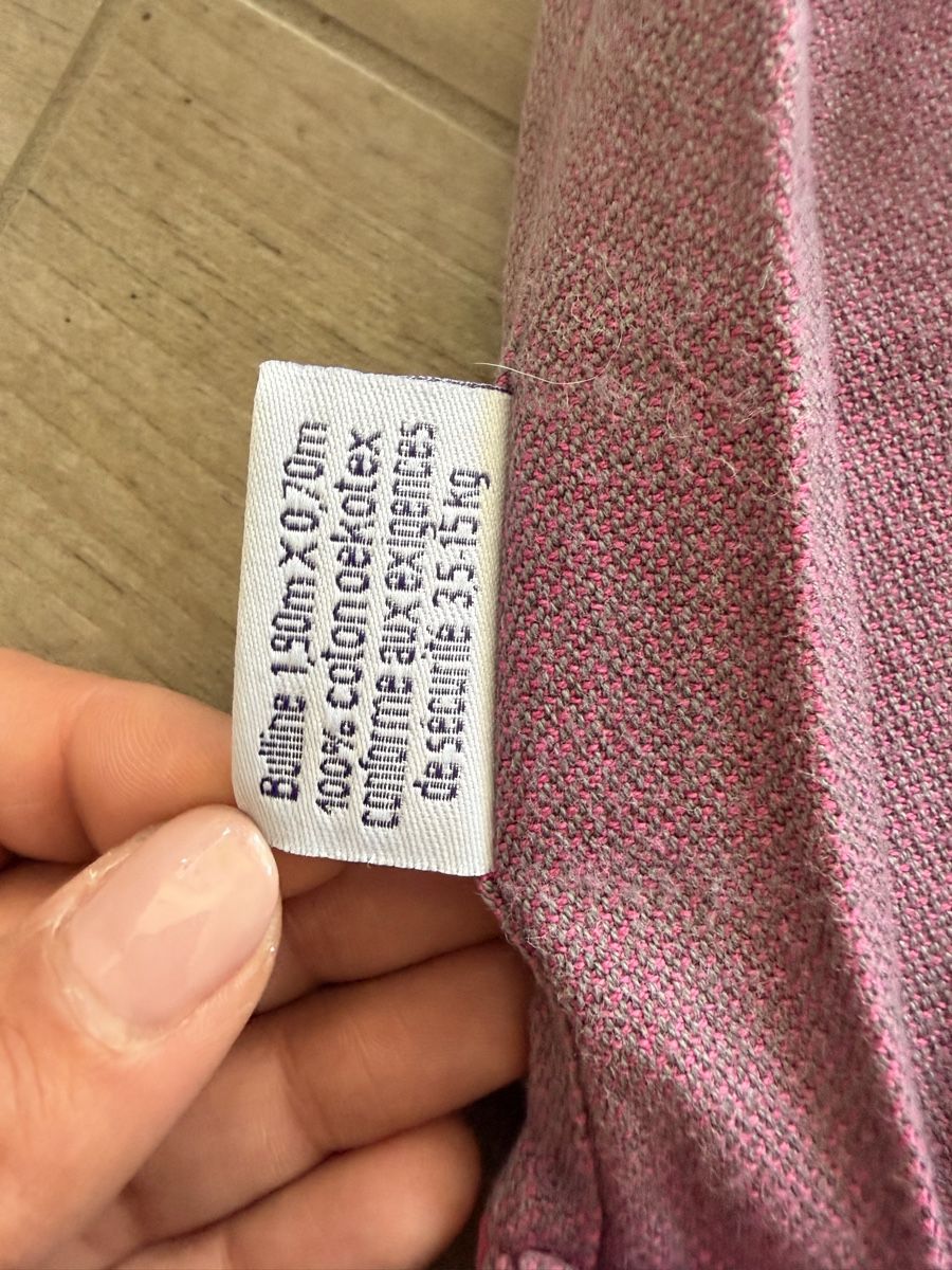 Marsupi portabebè: Sling de portage NeoBulle – Usato da Veyras venduto da lolotte6971 3