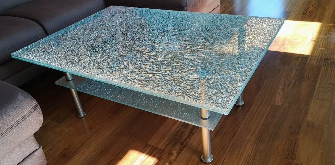 Natuzzi Divani: teure Marken Ledercouch – Nuovo (secondo la descrizione) da Widnau venduto da Schurlibua 4