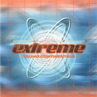 Young Continentals – Extreme (F12)