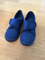 Chaussures / pantoufles enfant Superfit Aaron – taille 26 