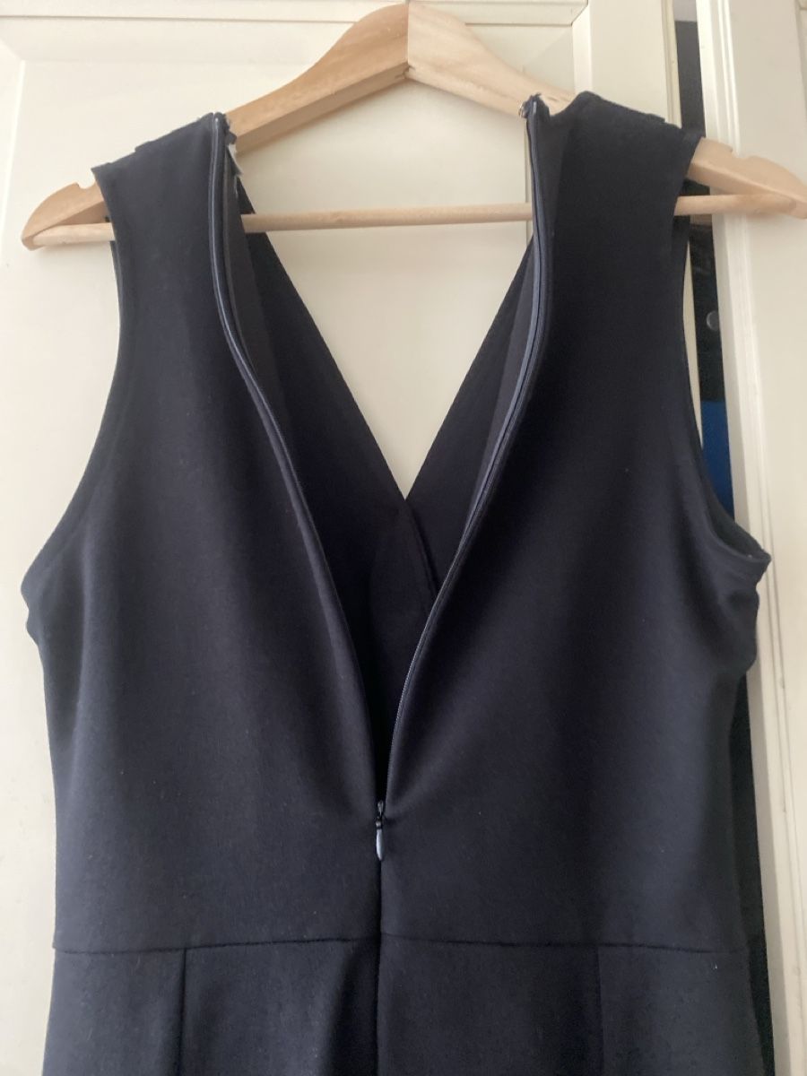 Morgan Kleider: Robe noire Morgan taille 38 🤩 – Neu (gemäss Beschreibung) aus Geneve von pat_p76n 3