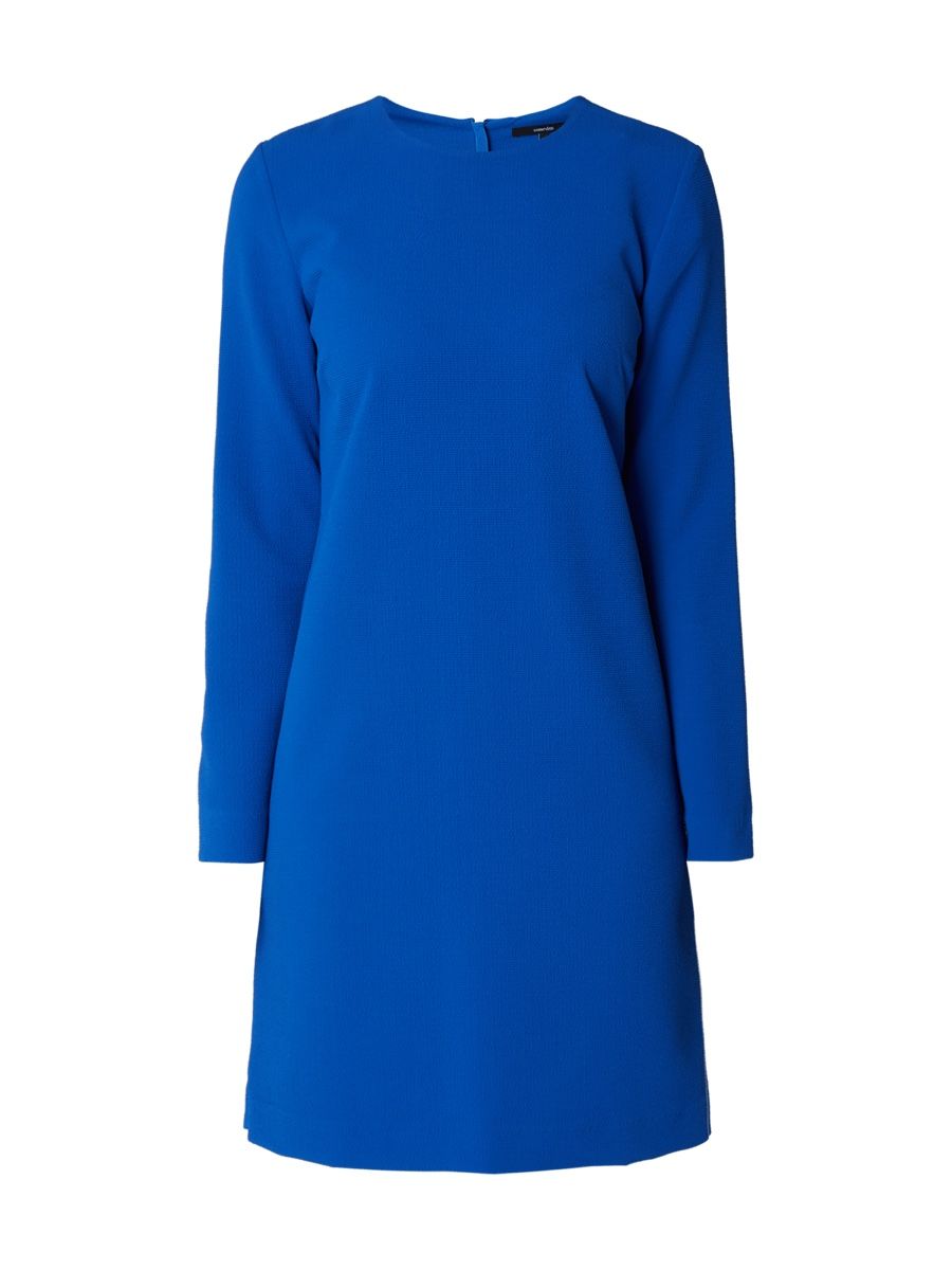 Someday Vestiti: Someday Kleid Gr.36 – Usato da Worblaufen venduto da fortuna.. 2