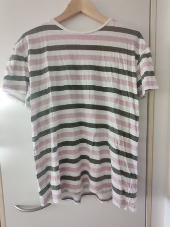 Herren T-Shirt