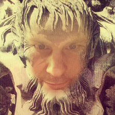 Profile image of Cloudtree