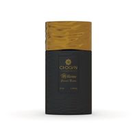 Nr. 72 Duftzwilling - Erdig - Holzig - 35 ml