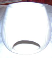 Duft Lampe