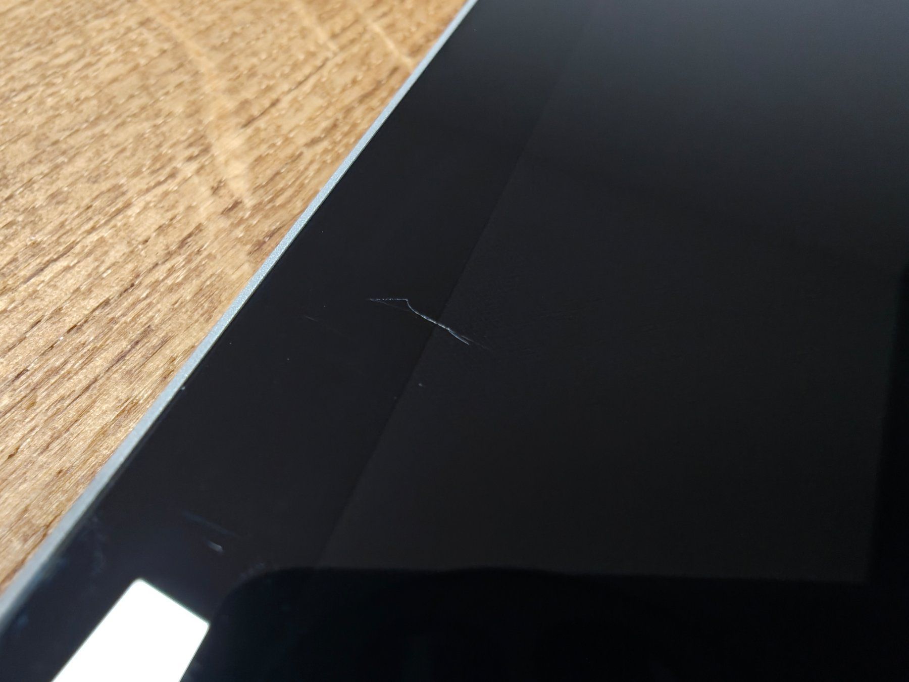 Microsoft Tablet PC: Surface Pro 5 / i5-7300U / 8GB / 256GB – Usato da Schaffhausen venduto da edelbrock 2