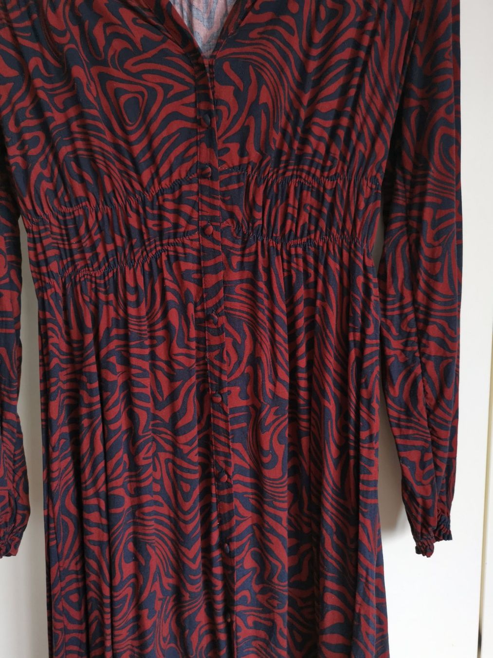 Promod Vestiti: Robe longue Promod – Usato da Fribourg venduto da soliblue 2