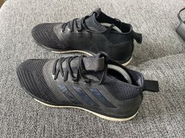 ADIDAS SPORTSCHUH