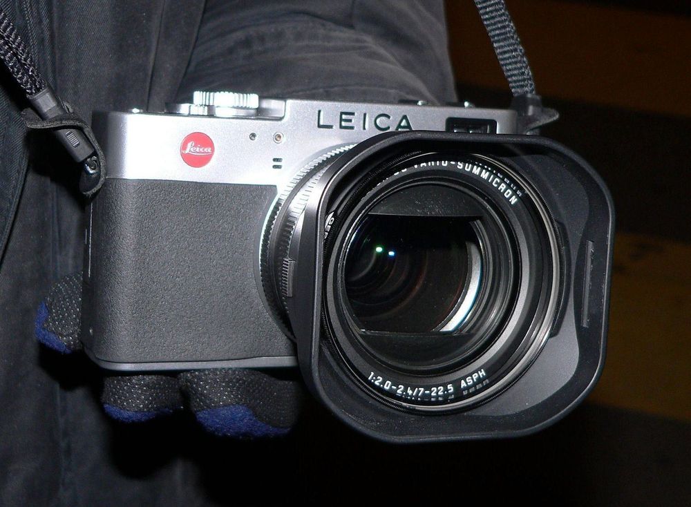 leica digilux 2 kaufen