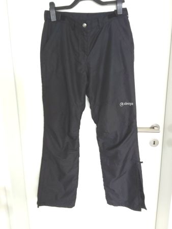 SHERPA YAATRA leichte Hose, Gr L