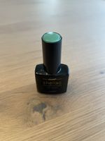 Jolifin Laveni Shellac