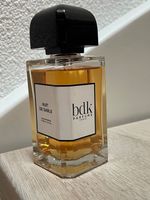 Bdk Nuit de Sable