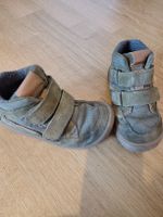 Barfussschue Froddo 27