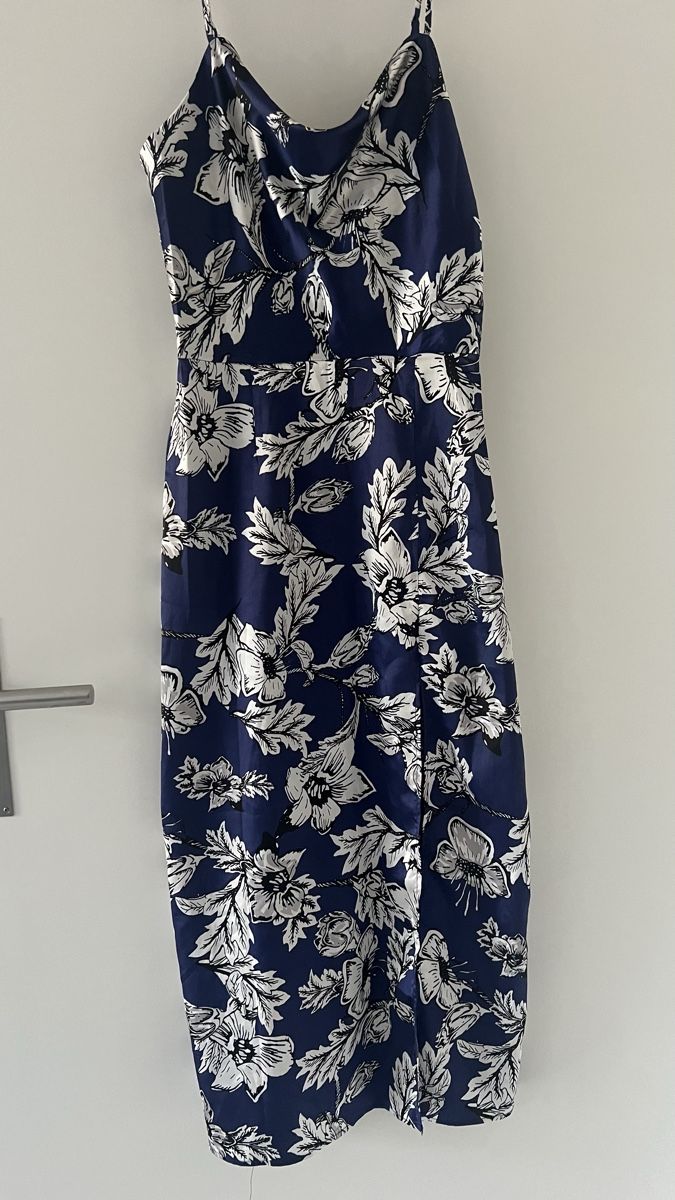 Shein Kleider: Kleid – Neu (gemäss Beschreibung) aus Derendingen von Manasha18