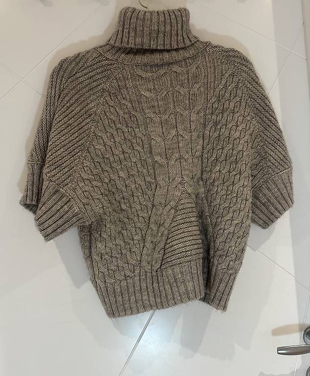 Maglioni & Felpe: Mango Cardigan / Strickpullover Grösse S – Usato da Weiach venduto da cor_2sss