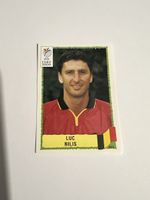Panini EM2000 Bild