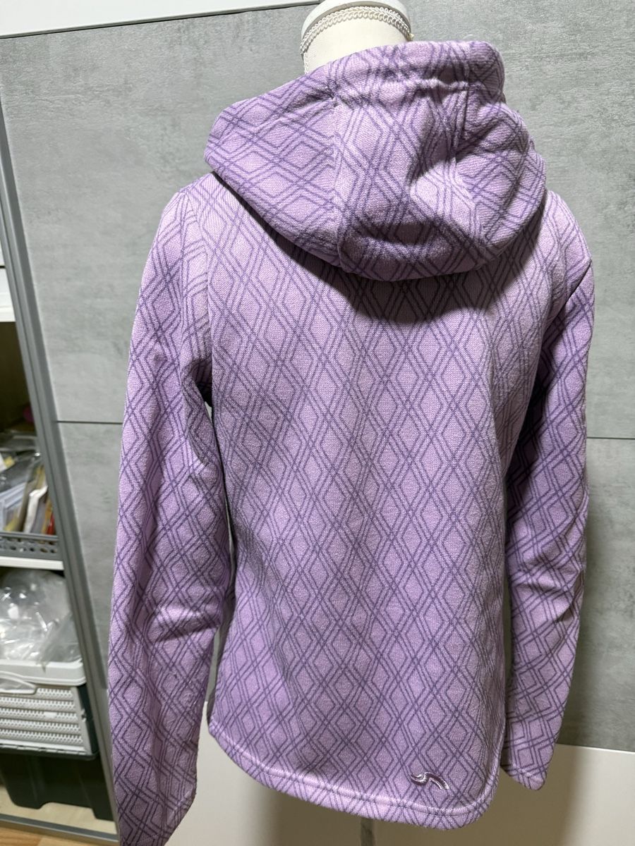 Giacche: Jacke – Usato da visp venduto da Kmemo1 2