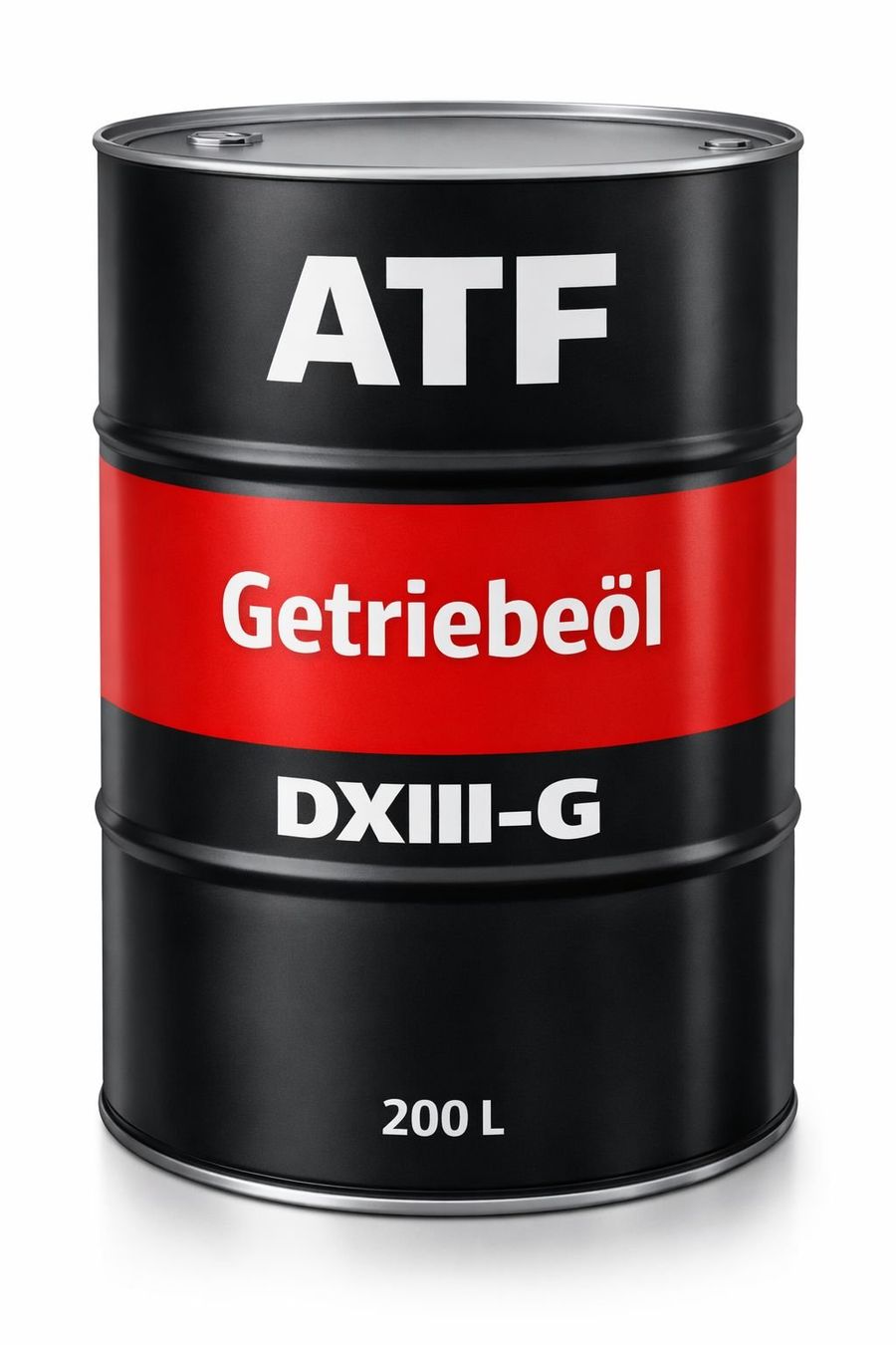 Öl und Additive: ATF Getriebeöl DXIII – Neu und originalverpackt aus Reiden von Leiserag