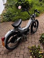 Puch Maxi S 